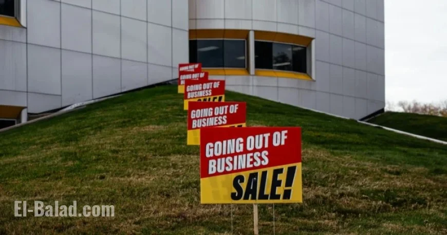 Trump’s Canada Ambassador Reverses Stance on Tariffs, Now Supports Them