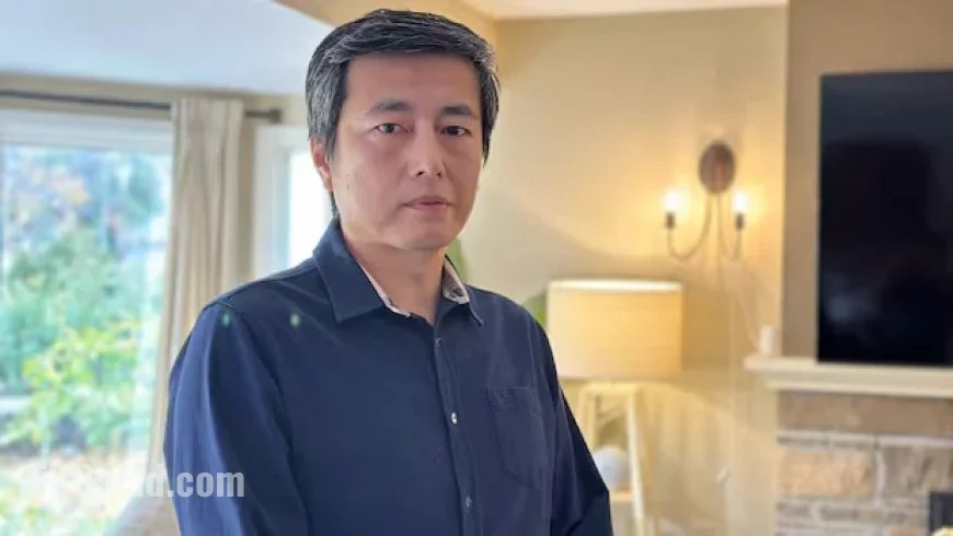 WestJet, Air Transat Passengers Challenge Airlines Over Filming Restrictions