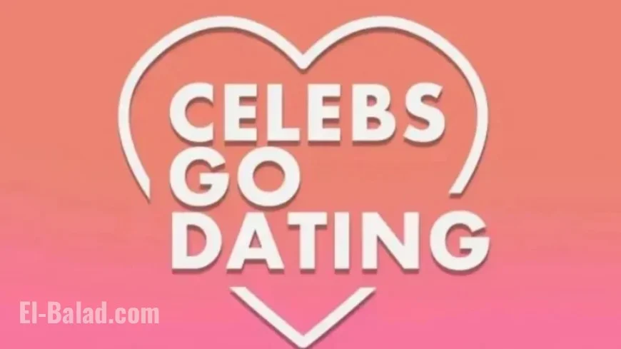 CGD Star Hospitalized Due to Severe Illness, Unable to Walk