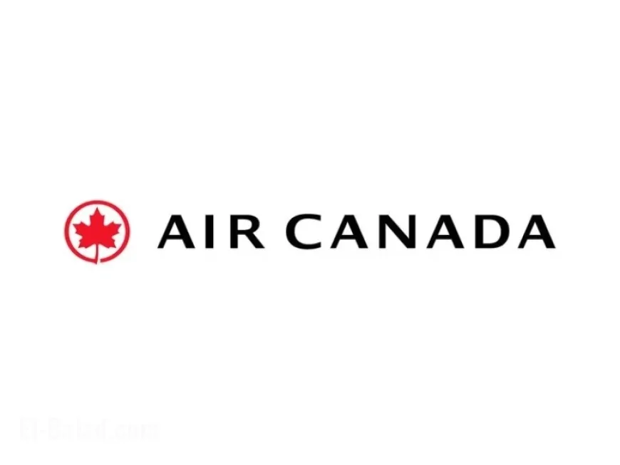 Air Canada Unveils Black Fly-Day Deals for Indian Travelers