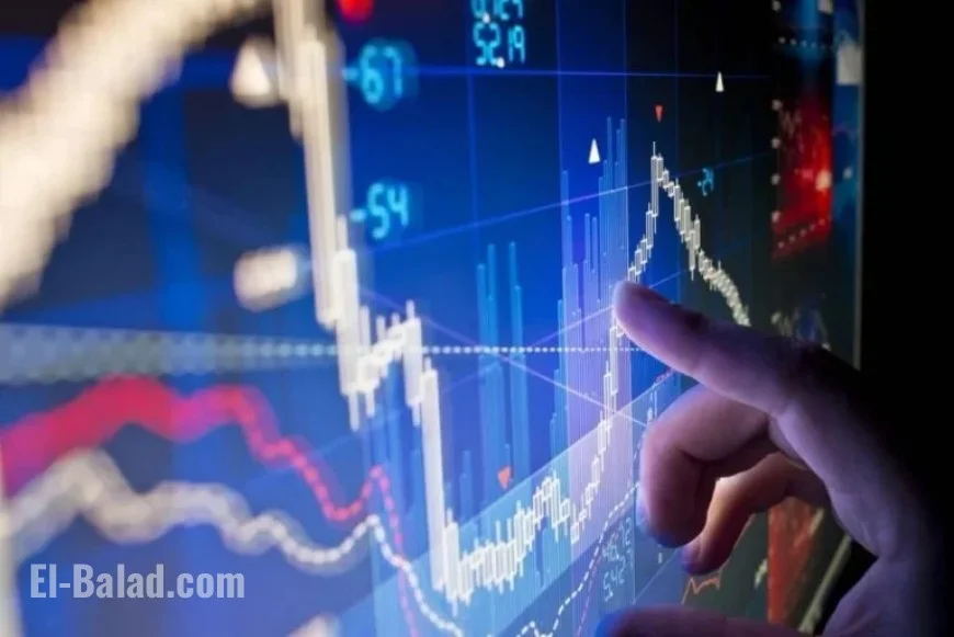 Bitcoin Falls to $87K as Yearn’s yETH Exploit Affects BTC, ETH, XRP Prices