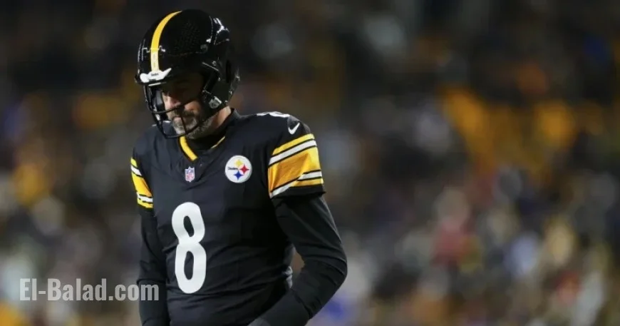 Aaron Rodgers Experiment Faces Challenges and Setbacks