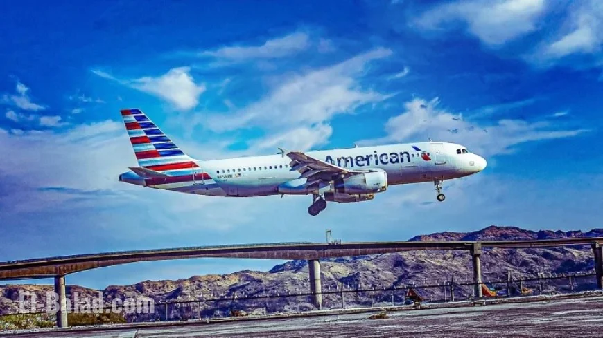 Airbus A320 Operators Overcome Software Vulnerability, Minimize Disruption