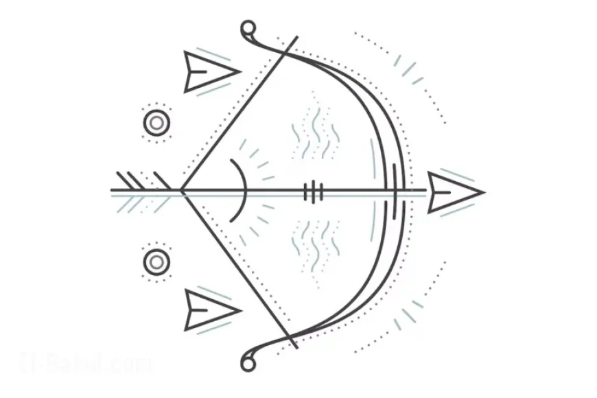 December 1, 2025: Discover Your Daily Horoscope Insights