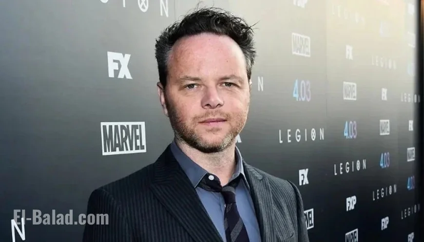 Noah Hawley’s Alien Series Premieres with Bold Vision on New Platform