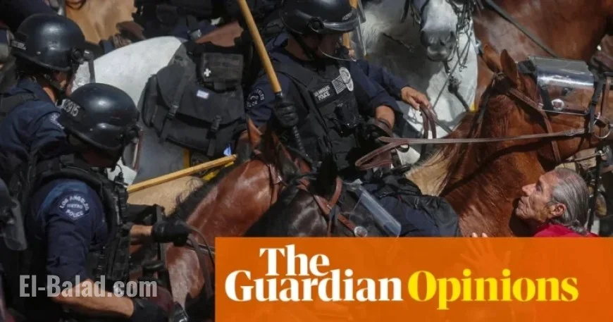 Rosa Parks’ Legacy: Modern Lessons in Resistance by Jan-Werner Mueller