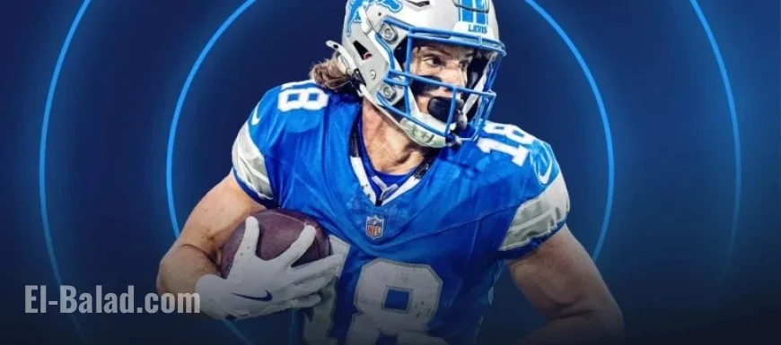 Week 14 Waiver Wire: Top Fantasy Football Pickups for 2025