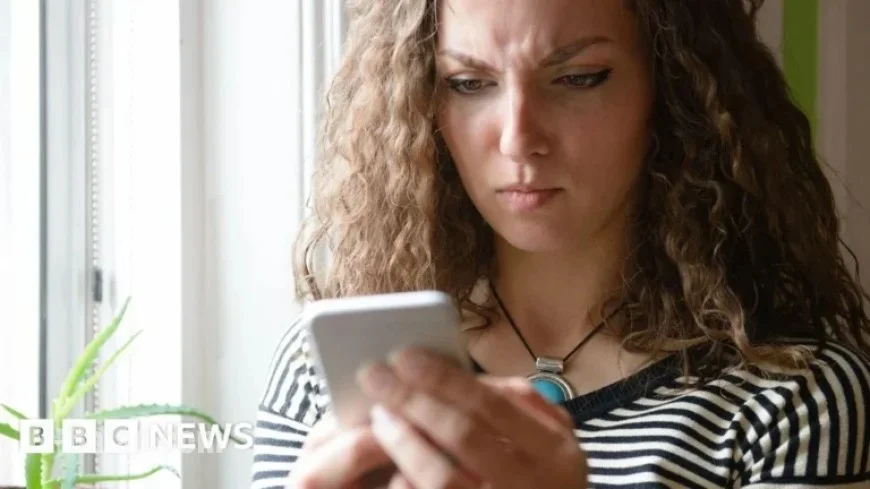 Oxford Declares ‘Rage Bait’ as 2025 Word of the Year