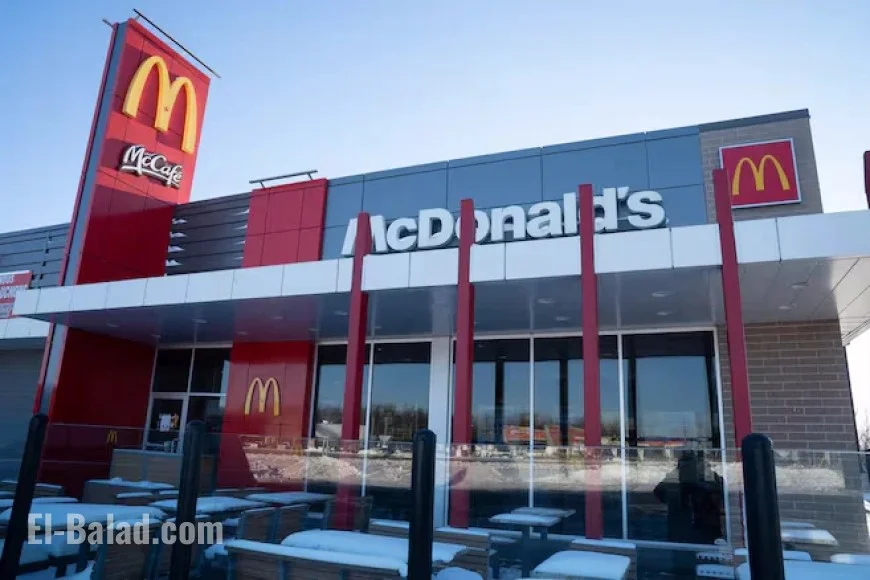 Ozempic Revolutionizes the Fast Food Industry