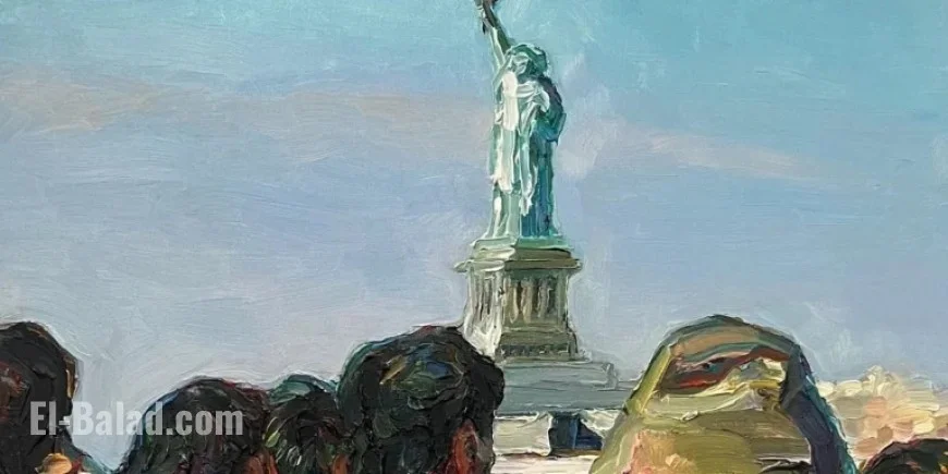 Prejudice Persists in the Oval Office