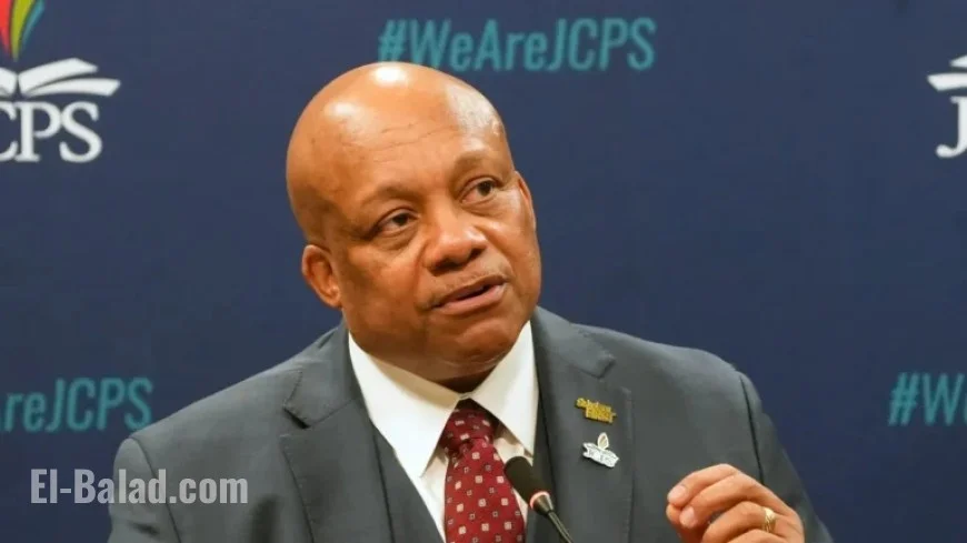 JCPS Cancels Upcoming School Year Start Time Changes