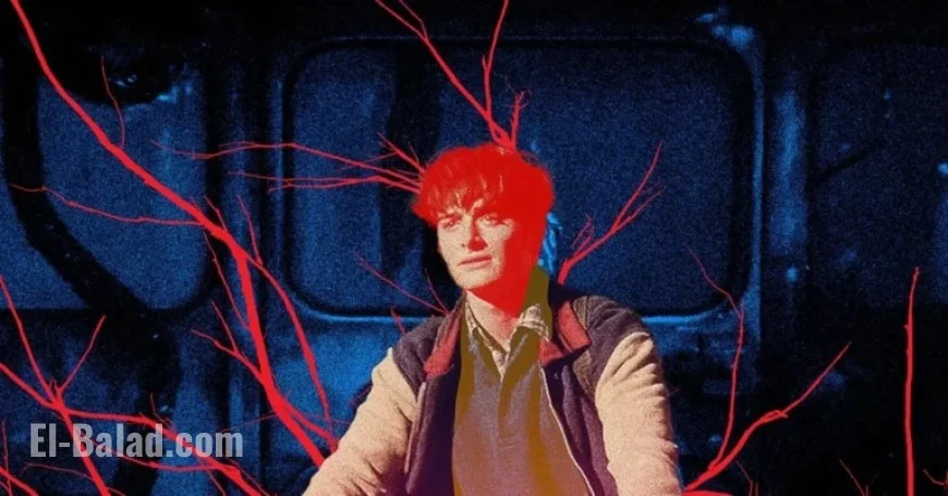 Will Byers Faces Major Challenges