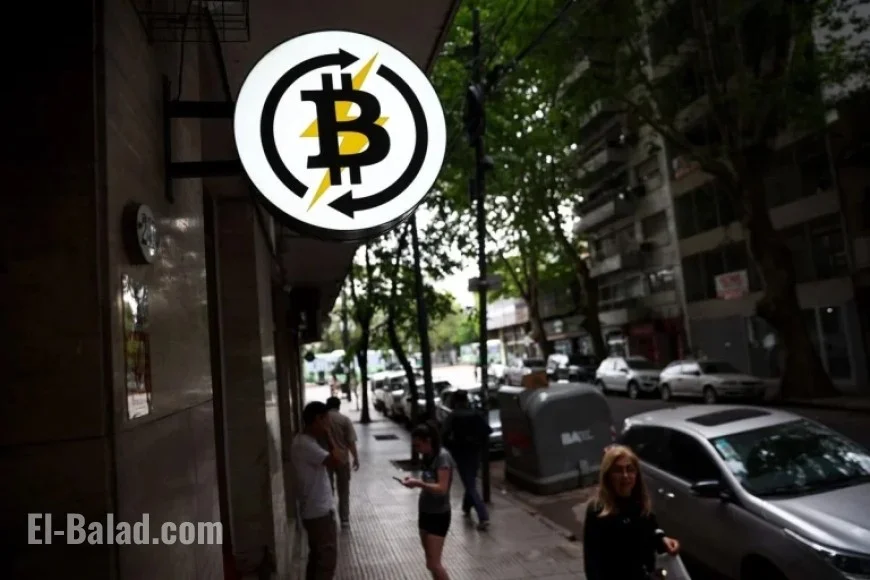 Strategy Reveals Dollar Reserve to Ease Bitcoin Sales Worries