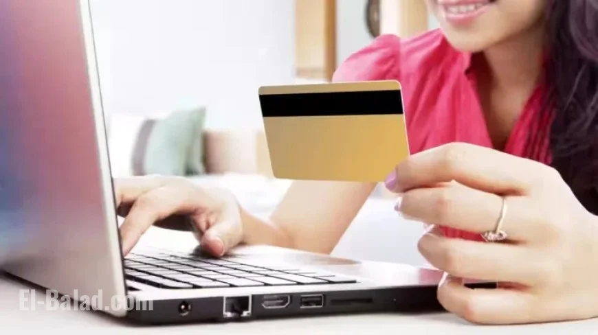 Cyber Monday: A Golden Opportunity for Quebec SMEs After Black Friday