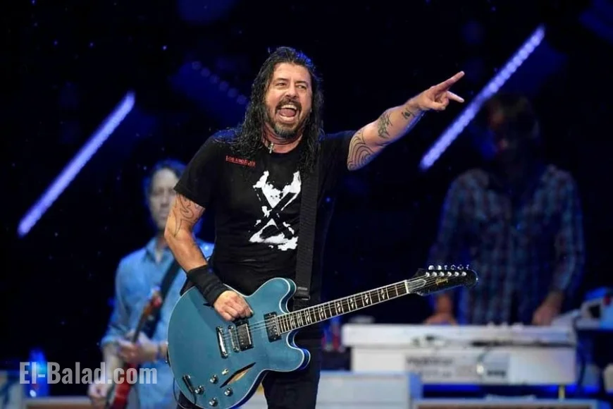 Foo Fighters Australian Tour: Teasers Drop, 2026 Dates Loom, and What Fans Should Do Now