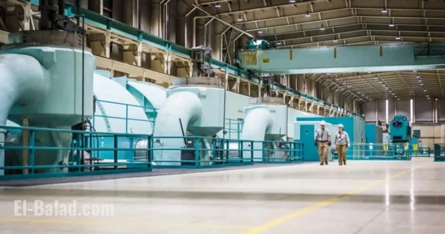 Duke Energy’s SC Rate Increase May Be Less Than Anticipated