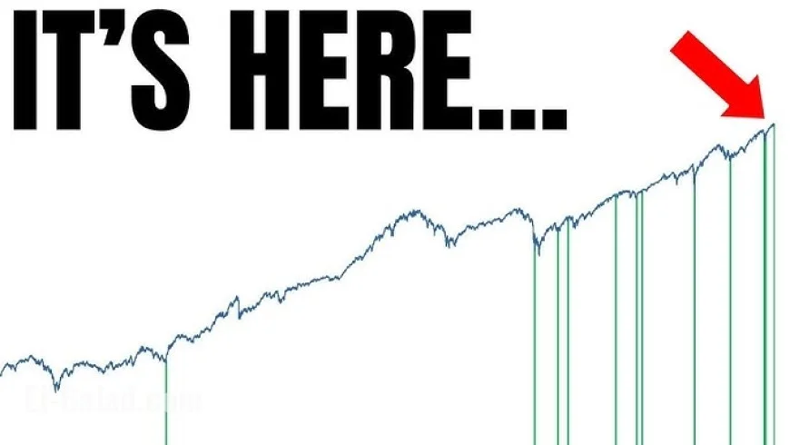 Stock market hours today: what time does the market open and close, and which days are shortened or closed?