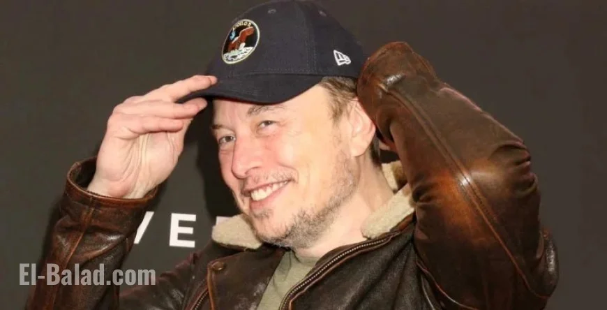 Elon Musk Predicts Mag 7 Stocks Will Dominate, Excluding Tesla