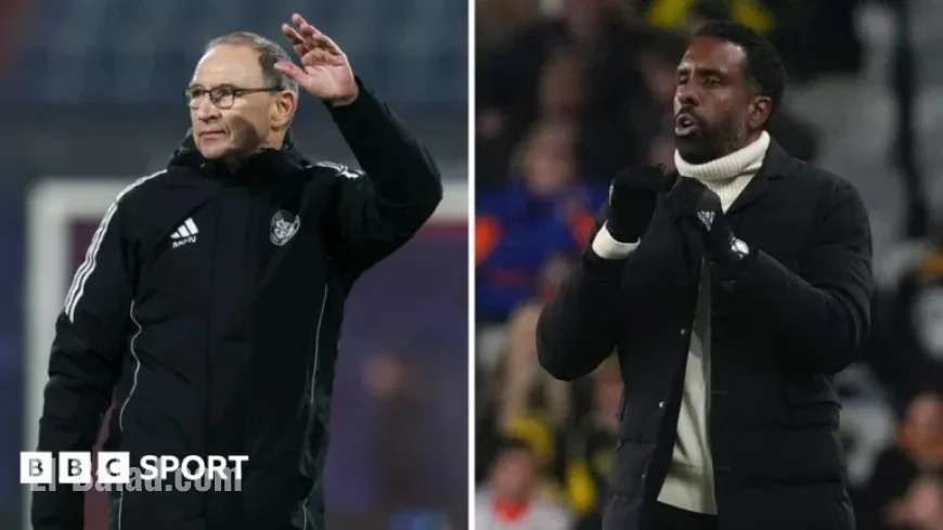 Martin O’Neill Confirms Wilfried Nancy as New Celtic Manager This Week