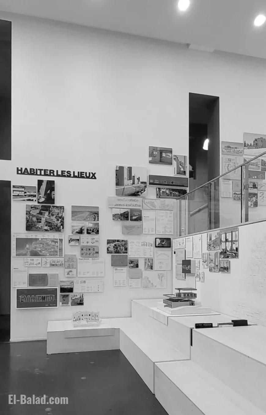 December 2025 Calendar Overview