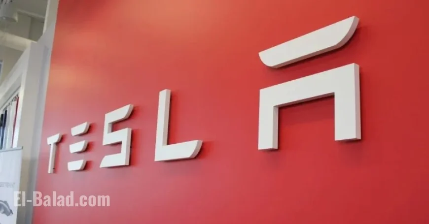 Michael Burry Criticizes Tesla (TSLA) Valuation, Warns of ‘Ridiculous’ Dilution