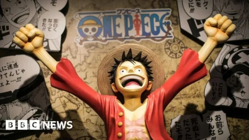 Japanese Singer Maki Otsuki Halts Performance Amid China Dispute