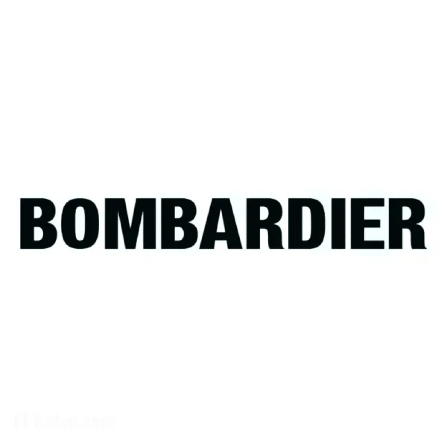 Moody’s Upgrades Bombardier’s Rating to Ba3 After Over Ten Years