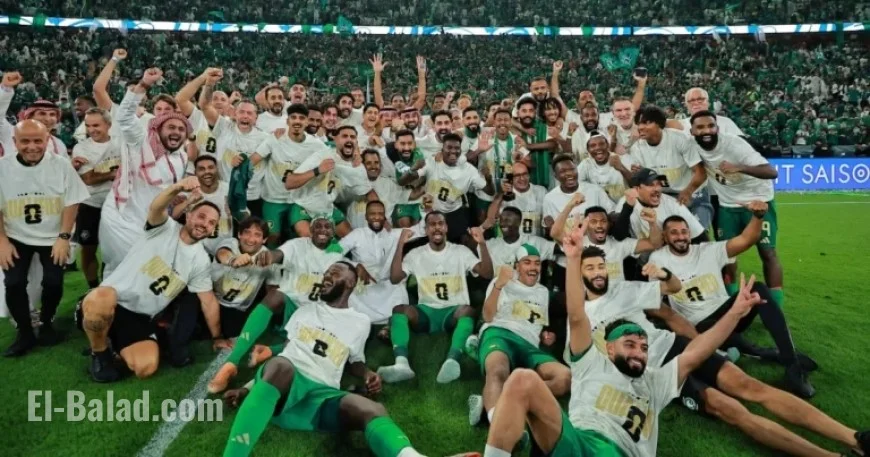 Essential Details for the 2025 FIFA Arab Cup in Qatar