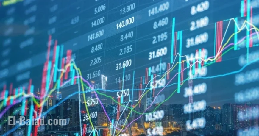 S&P 500, Dow Recover as Silver Soars and Tech Rebounds: Weekly Wrap