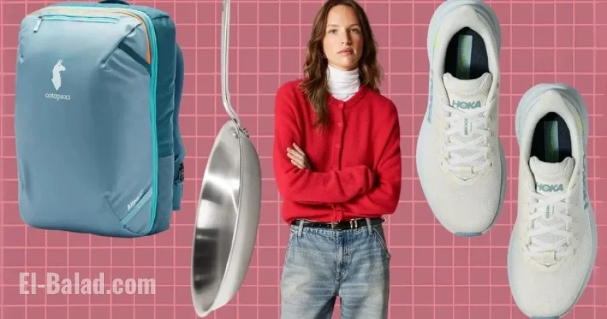 Top Early Cyber Monday Deals to Shop Now