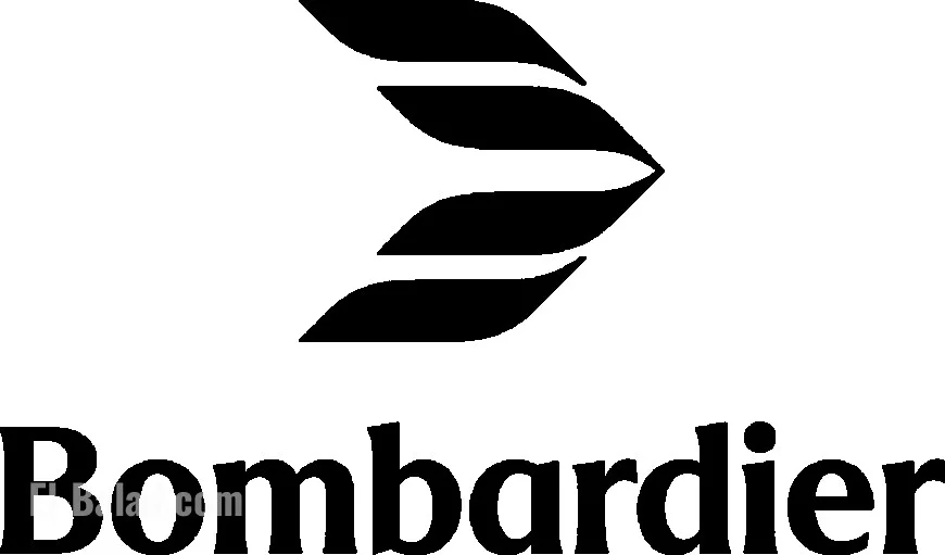 Bart Demosky, Executive VP, Issues Key Statement