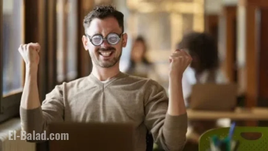 David Sacks and U.S. Tech Industry Triumph