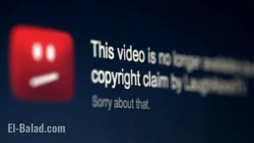 Supreme Court’s Music Piracy Case Could Impact Internet Users