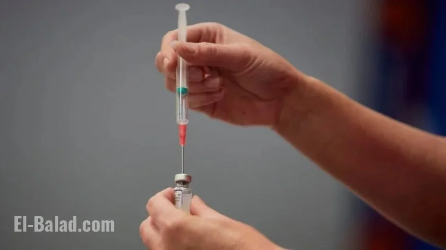 FDA Tightens Vaccine Approval After COVID-19 Shot Linked to Child Deaths