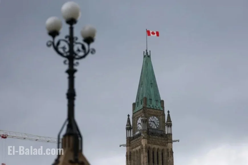 Ottawa Plans to End Remote Work for Public Sector Employees