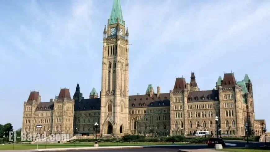 Tax Union Opposes Full-Time Office Return for Public Employees