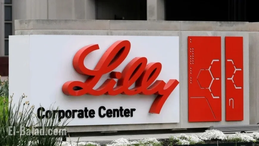 Zepbound Price Falls to $299/Month After Trump Negotiation