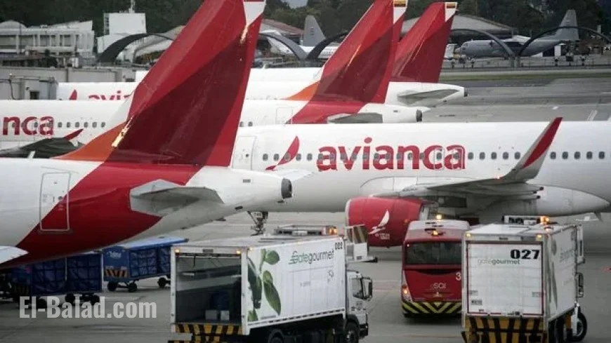 Cosmic Rays Ground Aircraft Fleet: An Unseen Threat Explained