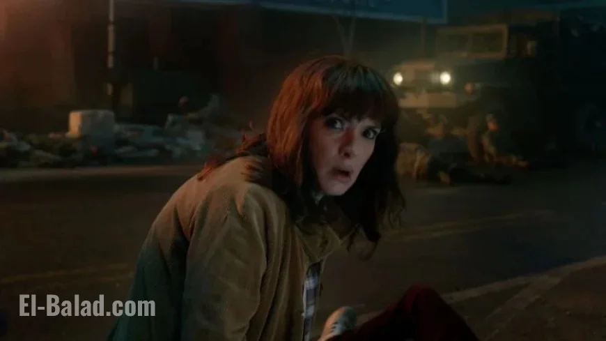 ‘Stranger Things’ Season 5: Top 5 Most Surprising and Marvelous Moments