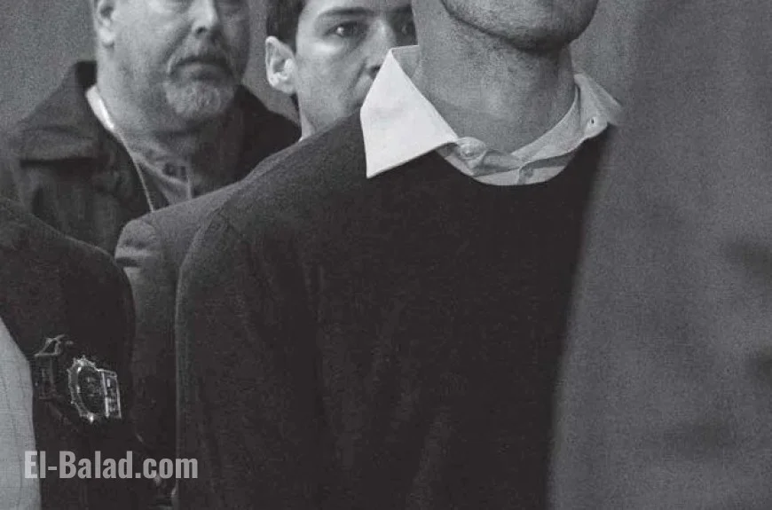 Exploring the Thoughts of Luigi Mangione