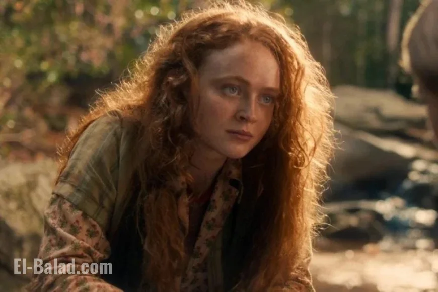 “‘Stranger Things’ Season 5 Volumes 2 and 3 Release Dates Announced”