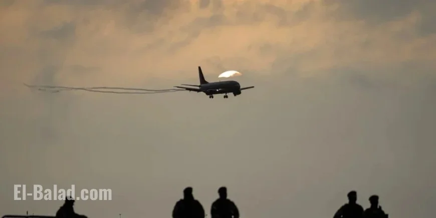 Trump’s Venezuela No-Fly Zone Proposal Sparks Controversy