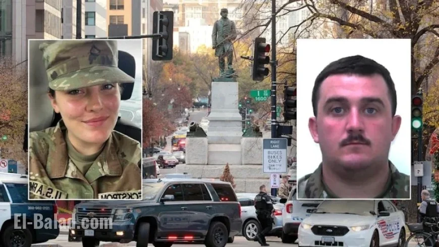 Trump Vows to Revoke Citizenship for Naturalized Criminals if Authorized