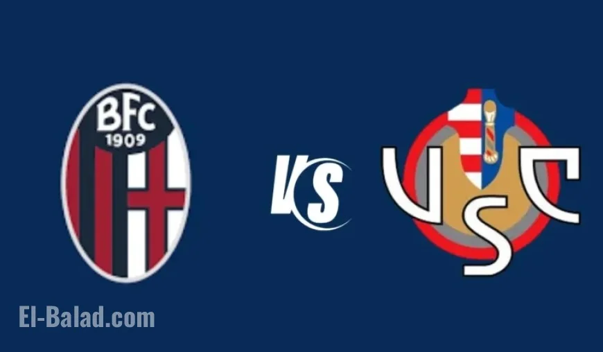 Bologna vs Cremonese, Serie A: Preview, Predicted Lineups, and Kickoff Time