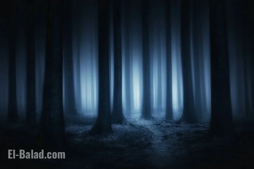 Liquidity Strains Keep Market Challenges Looming