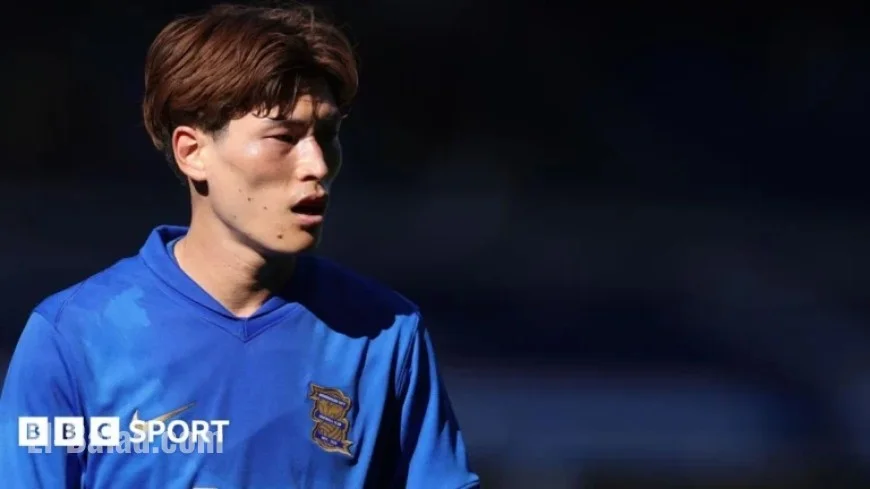 Birmingham City vs Watford: Key Championship Stats & Head-to-Head Analysis