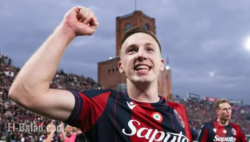 Bologna vs Cremonese: Prediction, Team News, and Lineups Preview