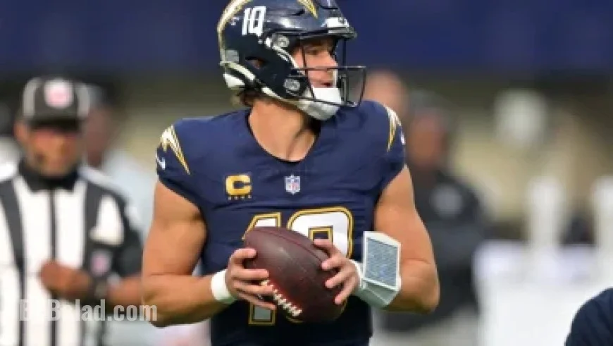 Lane Kiffin Pursues Coaching Roles at Ole Miss and LSU, ESPN Reports