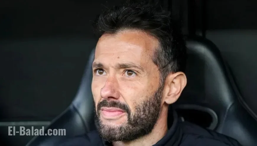 Rayo Vallecano vs Valencia: Team News, Predictions, and Lineups Preview