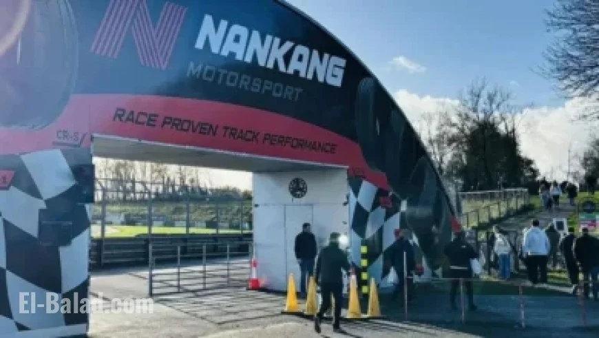 Michigan State’s Top Rusher Enters Transfer Portal